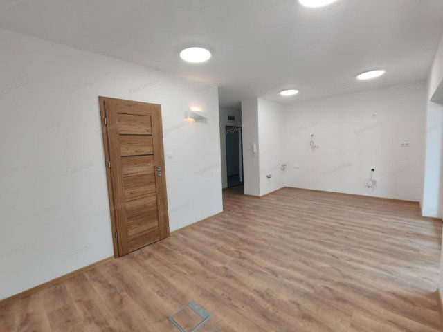 Eladó téglalakás, Nyíregyházán 33 M Ft / költözzbe.hu