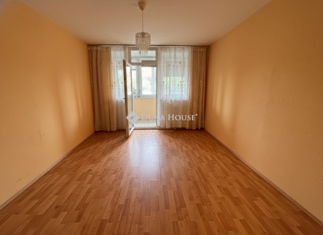 Eladó panellakás, Budapesten, IV. kerületben 71.9 M Ft, 3 szobás