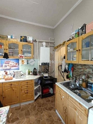 Eladó családi ház, Budapesten, XX. kerületben 55 M Ft, 4 szobás