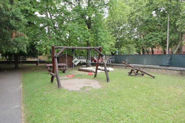Eladó téglalakás, Kecskeméten 42.99 M Ft, 2 szobás