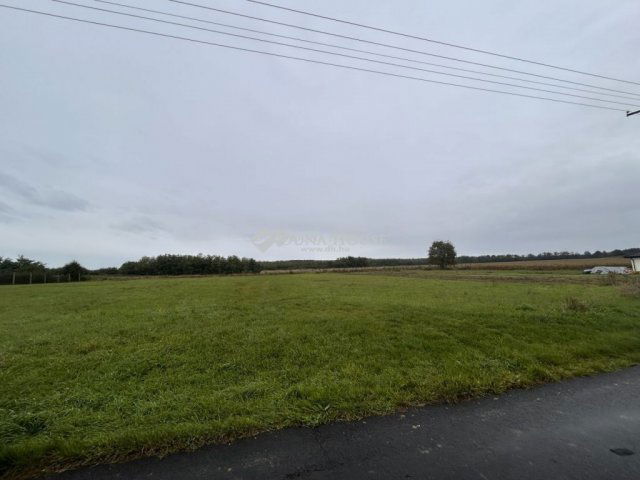 Eladó családi ház, Zalaszentlőrincen 54.5 M Ft, 4 szobás