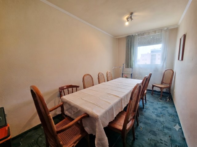 Eladó panellakás, Budapesten, VIII. kerületben 89.9 M Ft