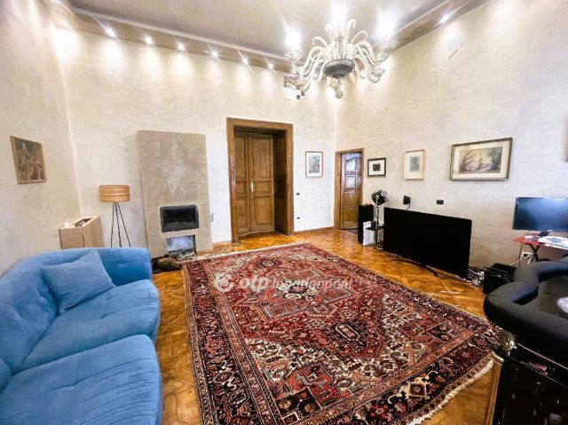 Eladó téglalakás, Budapesten, VI. kerületben 149.9 M Ft