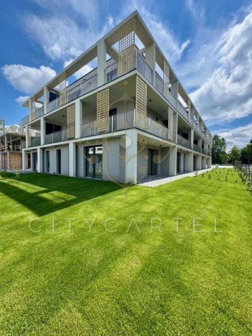 Eladó téglalakás, Balatonlelleén 59.99 M Ft, 2 szobás