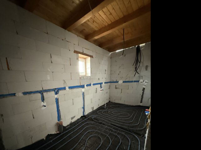 Eladó sorház, Bicskén 69.9 M Ft, 3 szobás / költözzbe.hu