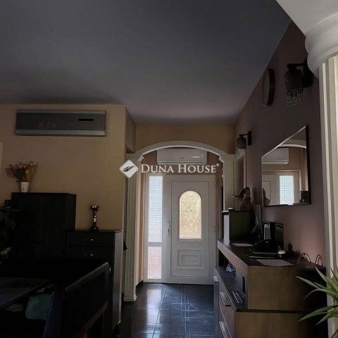 Eladó téglalakás, Budapesten, X. kerületben 135 M Ft, 4 szobás