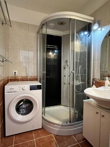 Eladó panellakás, Debrecenben 62.9 M Ft, 1+2 szobás