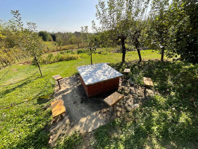 Eladó telek, Zalaboldogfán 13.9 M Ft / költözzbe.hu