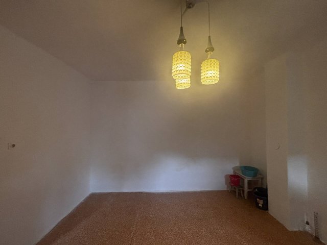 Eladó családi ház, Sajóbábonyon 20 M Ft, 2+1 szobás