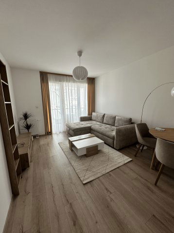 Kiadó téglalakás, albérlet, III. kerületben, Pünkösdfürdő utcában