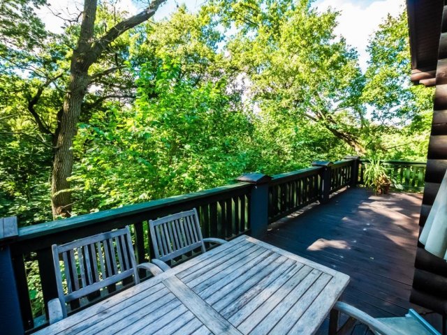 Eladó családi ház, Piliscsabán 209 M Ft, 4 szobás