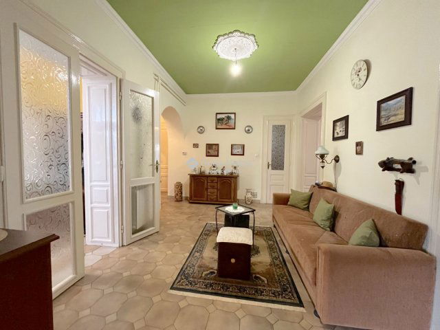 Eladó családi ház, Nyíregyházán 89.9 M Ft, 4 szobás