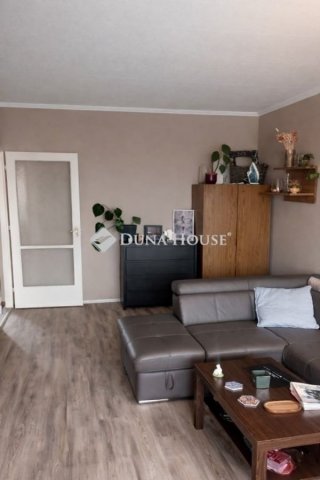 Eladó panellakás, Budapesten, XI. kerületben 80.5 M Ft, 2 szobás
