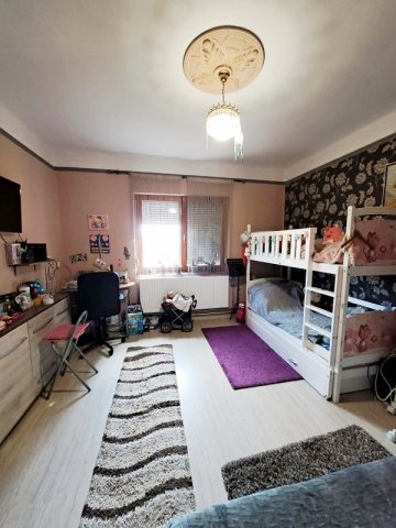 Eladó családi ház, Derecskén 47.9 M Ft, 2 szobás