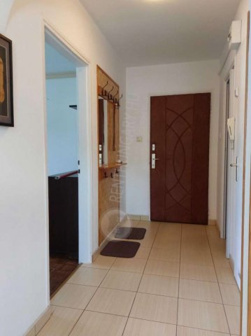 Kiadó panellakás, albérlet, III. kerületben, Kerék utcában