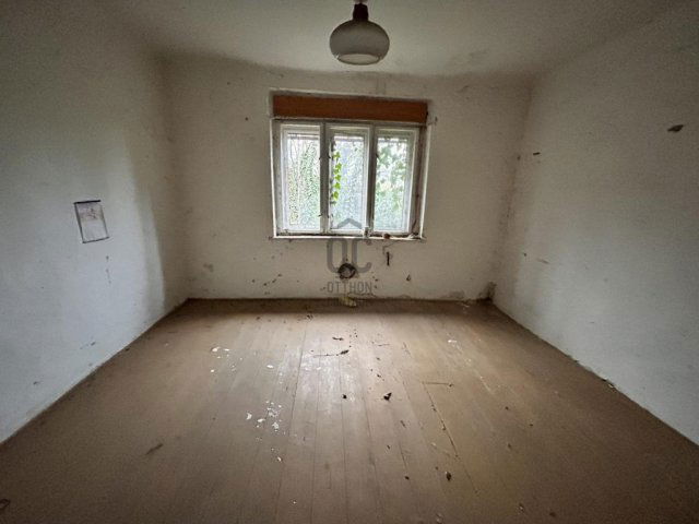 Eladó családi ház, Farmoson 15.9 M Ft, 3 szobás