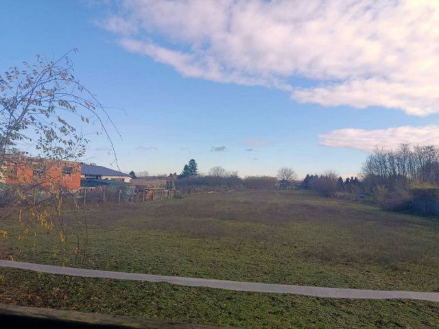 Eladó telek, Nyíregyházán 11 M Ft / költözzbe.hu