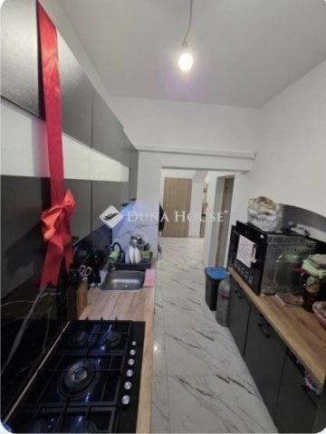 Eladó családi ház, Budapesten, XX. kerületben 80 M Ft