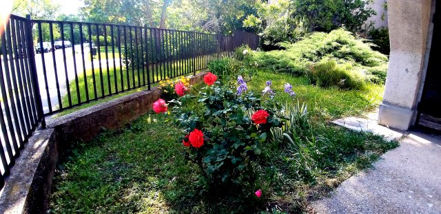 Eladó téglalakás, Budapesten, XIV. kerületben 83.7 M Ft