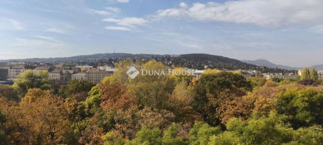 Eladó téglalakás, Budapesten, I. kerületben 279 M Ft, 4 szobás