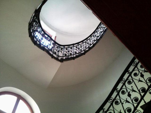 Kiadó téglalakás, albérlet, Budapesten, VI. kerületben