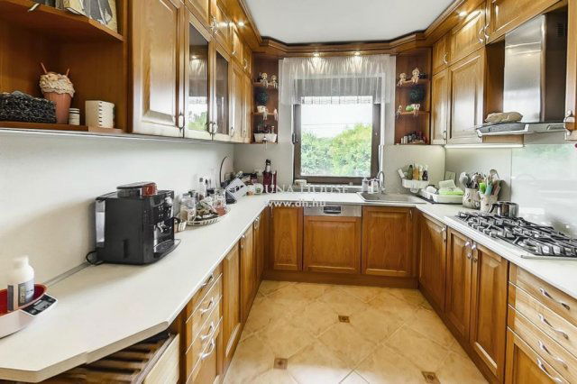 Eladó családi ház, Polgárdin 195 M Ft, 5 szobás