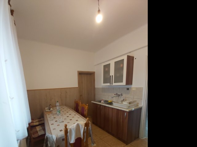 Eladó családi ház, Csévharaszton 84.9 M Ft, 4 szobás