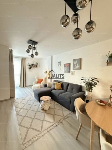 Kiadó téglalakás, albérlet, XIII. kerületben, Csele utcában