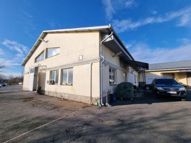 Eladó családi ház, Békéscsabán 360 M Ft / költözzbe.hu