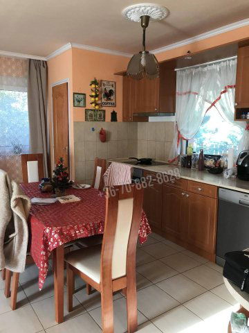 Eladó családi ház, Budapesten, XI. kerületben 79.99 M Ft