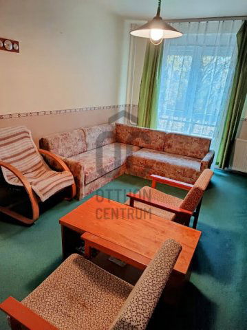 Eladó panellakás, Pakson 34.7 M Ft, 2 szobás