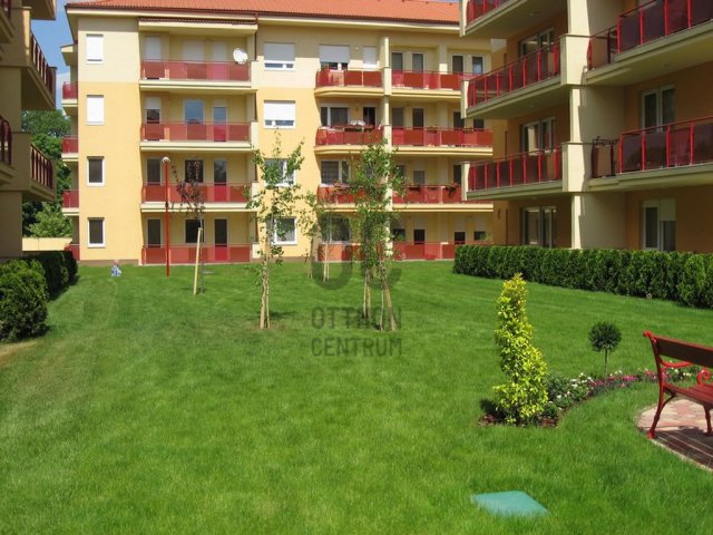 Eladó téglalakás, Budapesten, X. kerületben 165 M Ft, 4 szobás