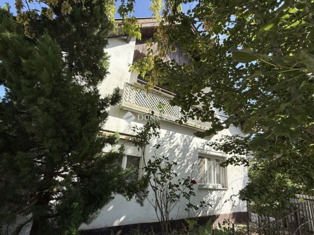 Eladó családi ház, Körösladányban, Simai úton 15.9 M Ft