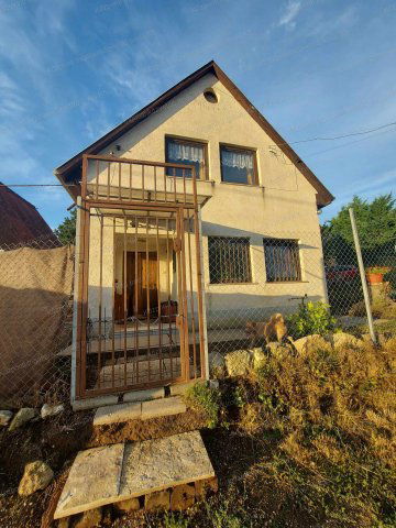 Eladó mezogazdasagi ingatlan, Héregen 31.1 M Ft, 1 szobás