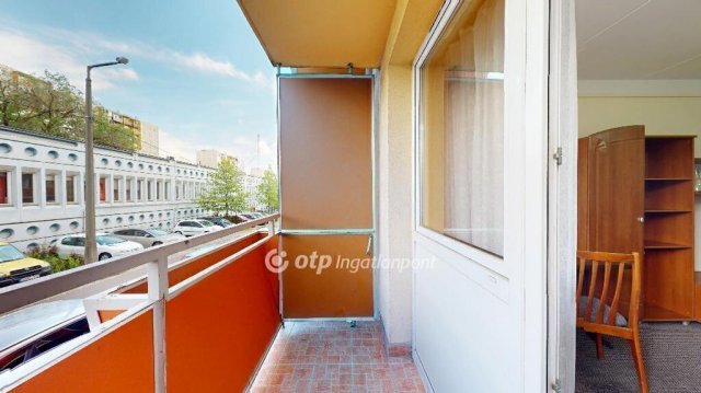Eladó panellakás, Miskolcon 32.5 M Ft, 2 szobás
