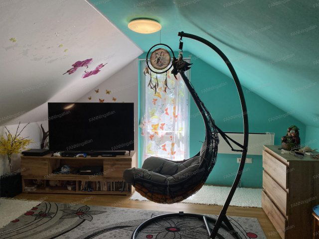 Eladó nyaraló, Kesztölcön 25.4 M Ft, 1 szobás