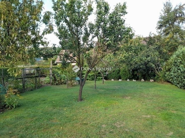 Eladó családi ház, Gödöllőn 119 M Ft, 5 szobás