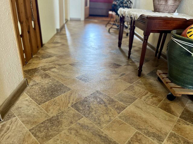 Eladó téglalakás, Szolnokon 49.9 M Ft, 4 szobás