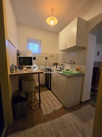 Eladó ikerház, Budapesten, XVIII. kerületben 99.9 M Ft, 4 szobás