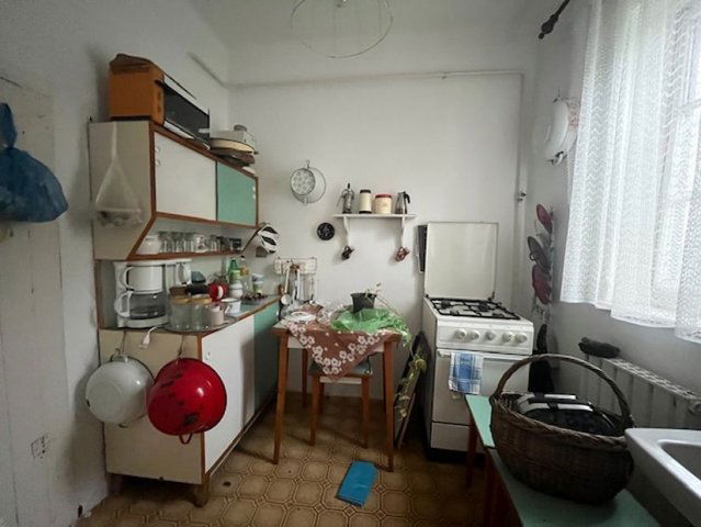 Eladó családi ház, Taksonyon 56.9 M Ft, 3 szobás