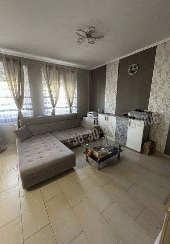 Eladó családi ház, Budapesten, XXI. kerületben 86.9 M Ft
