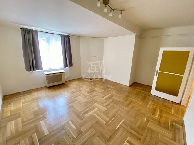 Kiadó téglalakás, albérlet, Budapesten, XIII. kerületben