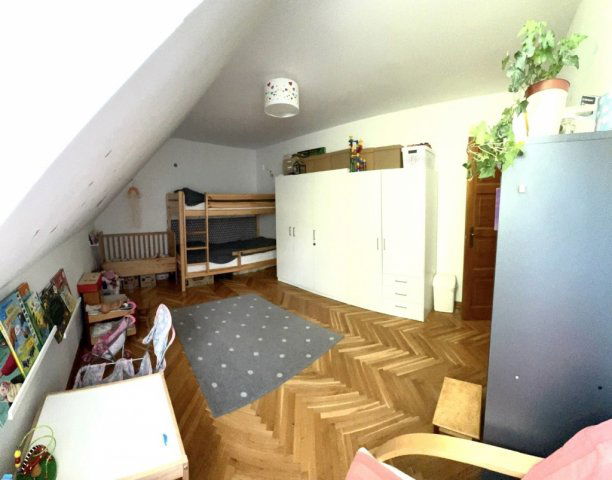 Eladó téglalakás, Pécsett 91.9 M Ft, 3 szobás