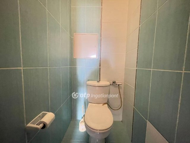 Eladó téglalakás, Budapesten, X. kerületben 99.99 M Ft, 5 szobás