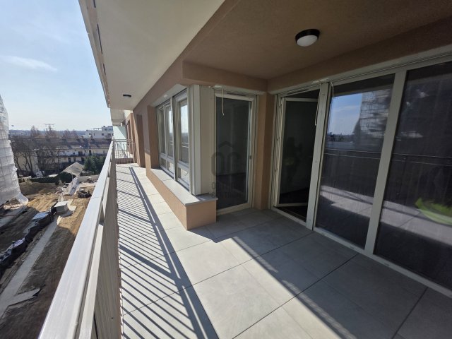 Eladó téglalakás, Budapesten, XIII. kerületben 101.46 M Ft