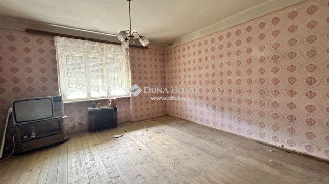 Eladó családi ház, Celldömölkön 17.9 M Ft, 3 szobás
