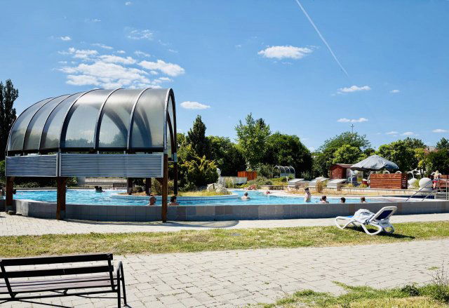 Eladó téglalakás, Miskolcon 13.1 M Ft, 3 szobás