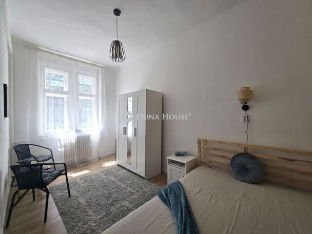 Eladó családi ház, Budapesten, XIX. kerületben 48.5 M Ft