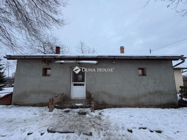 Eladó családi ház, Nagykátán 14.9 M Ft, 3 szobás