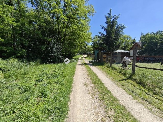 Eladó telek, Bükön 22 M Ft / költözzbe.hu